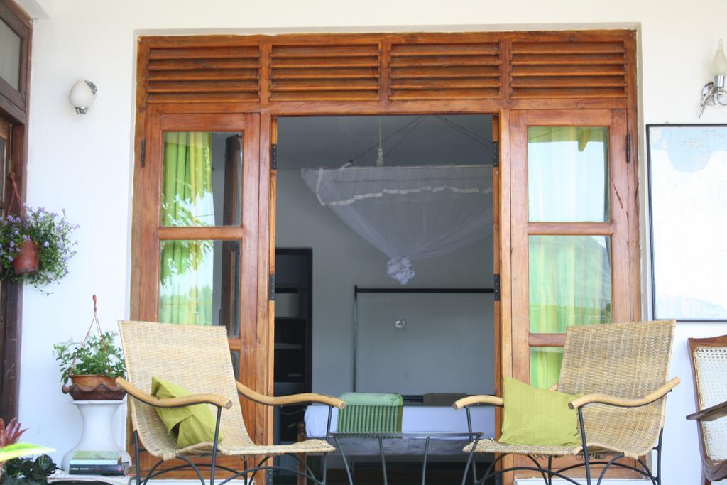 Moonlight Holiday Home Ella Esterno foto